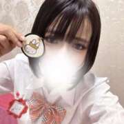 ヒメ日記 2025/08/02 18:11 投稿 こいろ 萌えコス