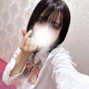 ヒメ日記 2025/08/02 20:45 投稿 こいろ 萌えコス