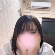 ヒメ日記 2025/08/02 22:15 投稿 こいろ 萌えコス