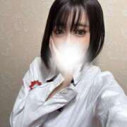 ヒメ日記 2025/08/03 12:05 投稿 こいろ 萌えコス