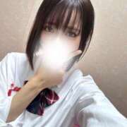 ヒメ日記 2025/08/03 13:35 投稿 こいろ 萌えコス