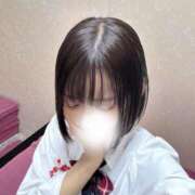 ヒメ日記 2025/08/03 15:19 投稿 こいろ 萌えコス