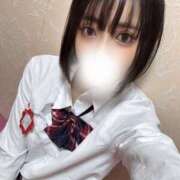 ヒメ日記 2025/08/03 17:55 投稿 こいろ 萌えコス