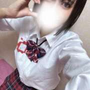 ヒメ日記 2025/08/03 18:45 投稿 こいろ 萌えコス