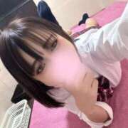 ヒメ日記 2025/08/04 13:05 投稿 こいろ 萌えコス