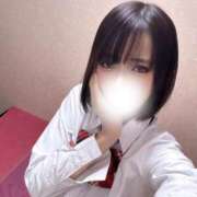 ヒメ日記 2025/08/04 14:15 投稿 こいろ 萌えコス