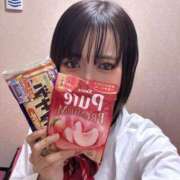 ヒメ日記 2025/08/04 16:13 投稿 こいろ 萌えコス