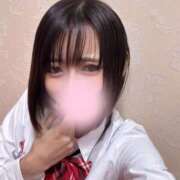 ヒメ日記 2025/08/04 18:05 投稿 こいろ 萌えコス