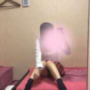 ヒメ日記 2025/08/04 23:25 投稿 こいろ 萌えコス