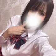 ヒメ日記 2025/08/05 14:15 投稿 こいろ 萌えコス