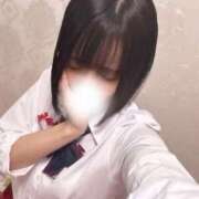 ヒメ日記 2025/08/05 16:20 投稿 こいろ 萌えコス