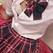 ヒメ日記 2025/08/05 16:35 投稿 こいろ 萌えコス