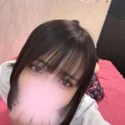 ヒメ日記 2025/08/05 22:35 投稿 こいろ 萌えコス