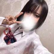 ヒメ日記 2025/08/09 07:15 投稿 こいろ 萌えコス