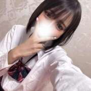 ヒメ日記 2025/08/09 09:55 投稿 こいろ 萌えコス