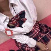 ヒメ日記 2025/08/09 12:47 投稿 こいろ 萌えコス