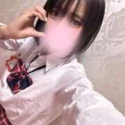 ヒメ日記 2025/08/09 13:45 投稿 こいろ 萌えコス