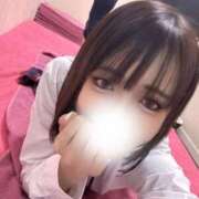 ヒメ日記 2025/08/09 16:08 投稿 こいろ 萌えコス