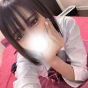 ヒメ日記 2025/08/09 18:33 投稿 こいろ 萌えコス