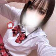 ヒメ日記 2025/08/10 07:05 投稿 こいろ 萌えコス