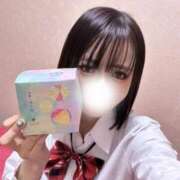 ヒメ日記 2025/08/10 09:35 投稿 こいろ 萌えコス