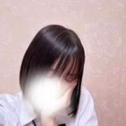 ヒメ日記 2025/08/10 10:45 投稿 こいろ 萌えコス