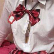 ヒメ日記 2025/08/10 14:35 投稿 こいろ 萌えコス