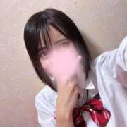 ヒメ日記 2025/08/10 14:55 投稿 こいろ 萌えコス