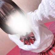 ヒメ日記 2025/08/12 13:56 投稿 こいろ 萌えコス