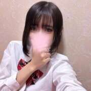 ヒメ日記 2025/08/12 16:25 投稿 こいろ 萌えコス