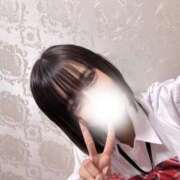 ヒメ日記 2025/08/21 14:07 投稿 こいろ 萌えコス