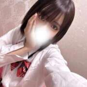 ヒメ日記 2025/08/21 15:19 投稿 こいろ 萌えコス