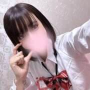 ヒメ日記 2025/08/21 18:45 投稿 こいろ 萌えコス