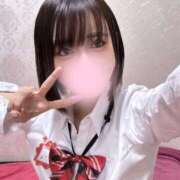 ヒメ日記 2025/08/21 19:55 投稿 こいろ 萌えコス