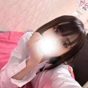 ヒメ日記 2025/08/21 22:25 投稿 こいろ 萌えコス