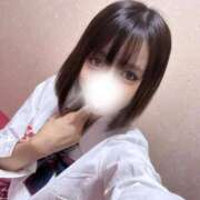 ヒメ日記 2025/08/23 07:05 投稿 こいろ 萌えコス