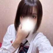 ヒメ日記 2025/08/23 08:20 投稿 こいろ 萌えコス