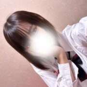 ヒメ日記 2025/08/23 11:35 投稿 こいろ 萌えコス