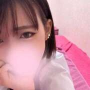 ヒメ日記 2025/08/23 16:23 投稿 こいろ 萌えコス