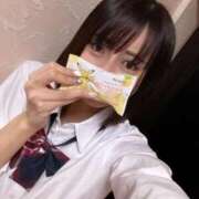 ヒメ日記 2025/08/23 17:56 投稿 こいろ 萌えコス