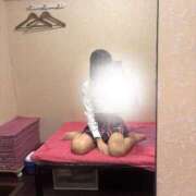 ヒメ日記 2025/08/23 18:46 投稿 こいろ 萌えコス