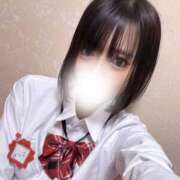 ヒメ日記 2025/08/24 06:53 投稿 こいろ 萌えコス