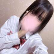 ヒメ日記 2025/08/24 08:35 投稿 こいろ 萌えコス