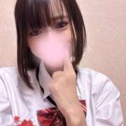 ヒメ日記 2025/08/24 09:50 投稿 こいろ 萌えコス