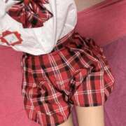 ヒメ日記 2025/08/24 10:45 投稿 こいろ 萌えコス