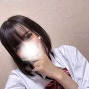 ヒメ日記 2025/08/24 13:35 投稿 こいろ 萌えコス