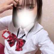 ヒメ日記 2025/08/26 07:05 投稿 こいろ 萌えコス