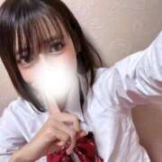 ヒメ日記 2025/08/26 08:25 投稿 こいろ 萌えコス