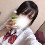 ヒメ日記 2025/08/26 10:48 投稿 こいろ 萌えコス