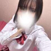 ヒメ日記 2025/08/30 06:55 投稿 こいろ 萌えコス